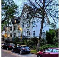 Wohnung zum Mieten in Wuppertal 1.300,00 € 100 m²