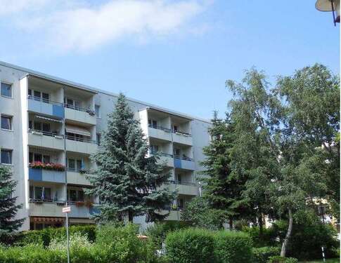 Foto - Wohnung zum Mieten in Potsdam 660,82 € 61.13 m²