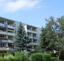 Wohnung zum Mieten in Potsdam 660,82 € 61.13 m²
