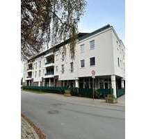 Wohnung zum Mieten in Dummerstorf 499,00 € 55.31 m²