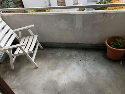 Foto - WG-Zimmer in Berlin 1.100,00 € 25 m²