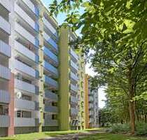 Wohnung zum Mieten in Düsseldorf 969,00 € 81.01 m²