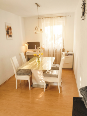 Foto - Wohnung zum Kaufen in Röthenbach an der Pegnitz 235.000,00 € 77 m²