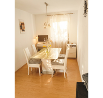 Wohnung zum Kaufen in Röthenbach an der Pegnitz 235.000,00 € 77 m²