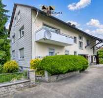Haus zum Kaufen in Muggensturm 750.000,00 € 279 m²