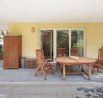 Wohnung zum Kaufen in Berlin 749.000,00 € 101 m²