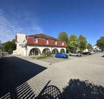 Garage zu vermieten in Görlitz 25,00 €