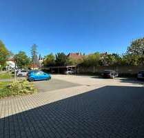 Garage zu vermieten in Görlitz 25,00 €