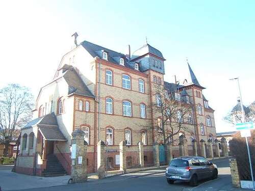 Foto - Wohnung zum Kaufen in Mainz-Gonsenheim 347.000,00 € 81 m²