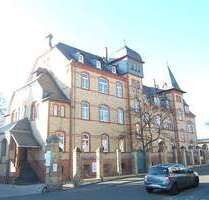 Wohnung zum Kaufen in Mainz-Gonsenheim 347.000,00 € 81 m²