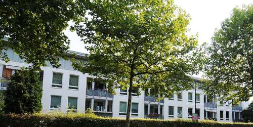 Foto - Garage zu vermieten in Düsseldorf 100,00 € 15 m²