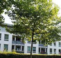 Garage zu vermieten in Düsseldorf 100,00 € 15 m²