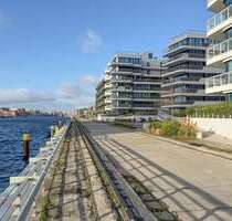 Wohnung zum Kaufen in Berlin 1.035.000,00 € 116 m²