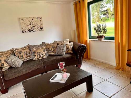 Foto - Wohnen auf Zeit in Seevetal 1.390,00 €