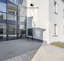 Wohnung zum Mieten in Filderstadt 1.750,00 € 114.76 m²