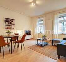 Wohnung zum Mieten in Stuttgart 1.490,00 € 65 m²