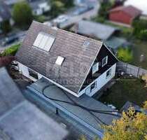 Haus zum Kaufen in Berlin 739.000,00 € 150 m²