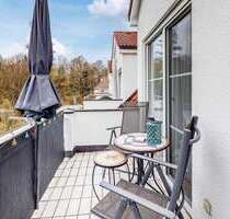 Wohnen auf Zeit in Unterhaching 1.790,00 €
