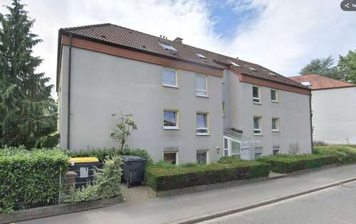 Foto - Wohnung zum Mieten in Dortmund 497,00 € 91.87 m²