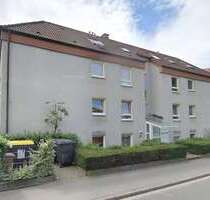 Wohnung zum Mieten in Dortmund 497,00 € 91.87 m²