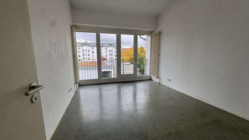 Foto - Wohnung zum Mieten in Berlin 1.163,75 € 93.1 m²