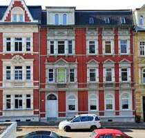 Wohnung zum Mieten in Gera 295,00 € 50 m²