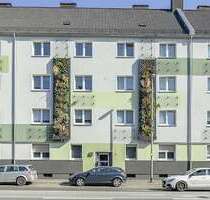 Wohnung zum Mieten in Essen 288,30 € 53.29 m²