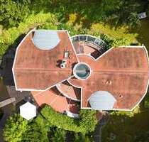 Haus zum Kaufen in Dreieich Götzenhain 3.300.000,00 € 235 m²