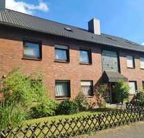 Wohnung zum Kaufen in Mönchengladbach 79.000,00 € 37 m² Wohnung zum Kaufen in Mönchengladbach 79.000,00 € 37 m²