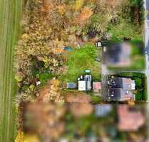 Haus zum Kaufen in Werneuchen 298.000,00 € 131 m²