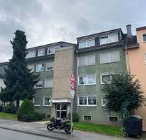 Wohnung zum Mieten in Solingen 630,00 € 79 m²
