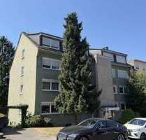 Wohnung zum Mieten in Solingen 630,00 € 79 m²