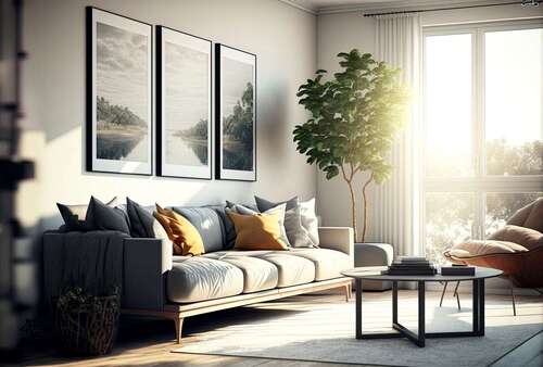 Foto - Haus zum Kaufen in München 1.139.000,00 € 113.2 m²