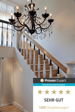 Foto - Haus zum Kaufen in Bottrop 399.000,00 € 207 m²