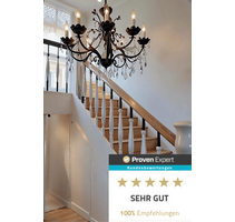 Haus zum Kaufen in Bottrop 399.000,00 € 207 m²