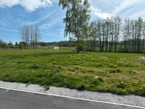 Foto - Grundstück zu verkaufen in Cunewalde 102.000,00 € 1200 m²