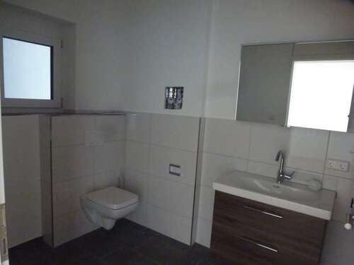 Foto - Wohnung zum Mieten in Biberach an der Riß 840,00 € 68 m²