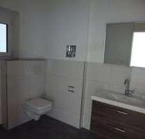 Wohnung zum Mieten in Biberach an der Riß 840,00 € 68 m²