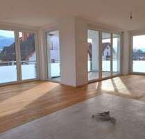 Wohnung zum Kaufen in Wittnau 820.000,00 € 128 m²