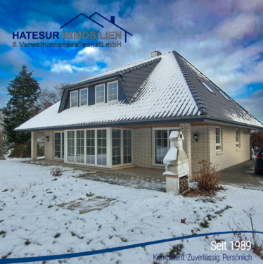 Foto - Haus zum Mieten in Wietzen 950,00 € 150 m²