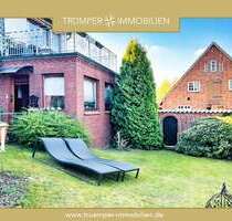 Haus zum Kaufen in Winsen (Luhe) 395.000,00 € 274.27 m²