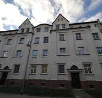 Wohnung zum Kaufen in Delitzsch 72.500,00 € 57.24 m²