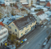 Haus zum Kaufen in Berglen 359.000,00 € 148 m²