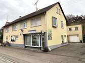 Haus zum Kaufen in Berglen 319.000,00 € 148 m²