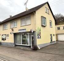 Haus zum Kaufen in Berglen 319.000,00 € 148 m²