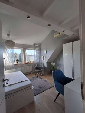 Foto - Wohnung zum Kaufen in Lünen 240.000,00 € 80 m²