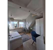 Wohnung zum Kaufen in Lünen 240.000,00 € 80 m²