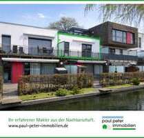 Wohnung zum Kaufen in Neumünster 249.000,00 € 81.7 m²