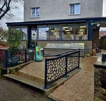 Einzelhandel in Stuttgart 1.400,00 € 75 m²