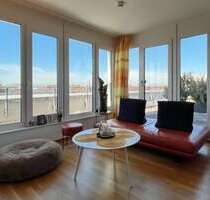 Wohnung zum Kaufen in Freiburg i. Br. Zähringen 874.000,00 € 118 m² - Freiburg i. Br. / Zähringen